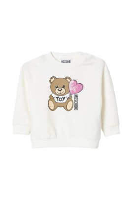 heart-lollipop-sweatshirt