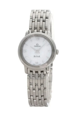 pre-owned-rustfrit-stal-watches