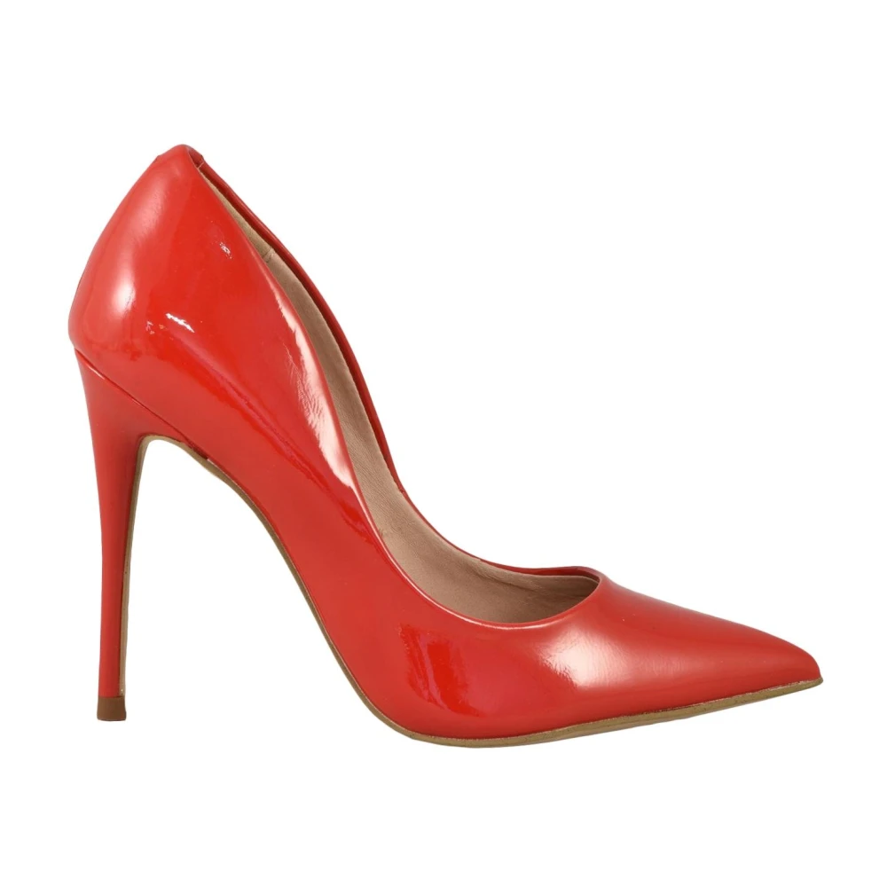 Shoes > Heels > Pumps - - Steve Madden - Modalova