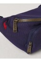amerikaanse-vlag-canvas-taille-pack