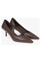 classic-brown-high-heels
