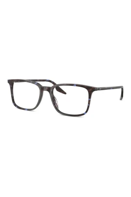 RB5421 8424 Eyeglasses