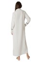 linen-viscose-caftan-dress-lurex