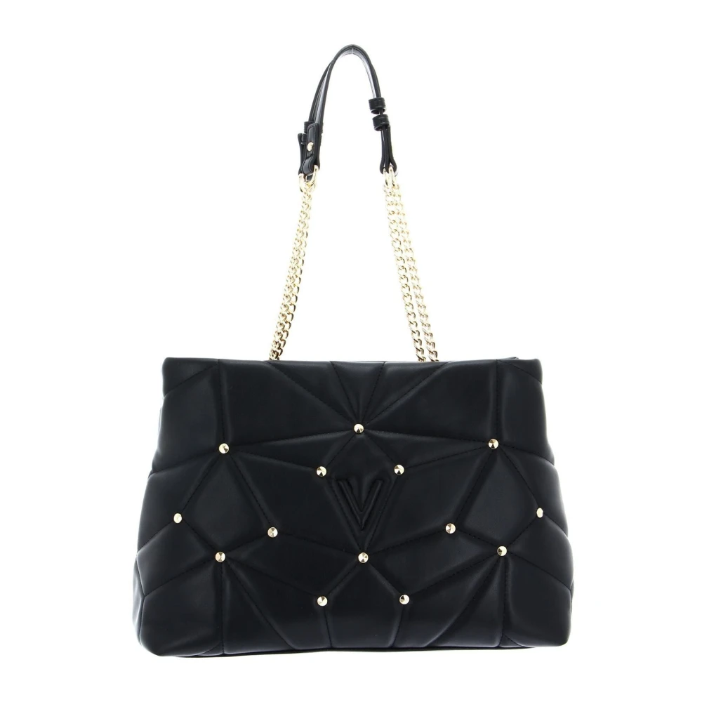 Bags > Shoulder Bags - - Valentino by Mario Valentino - Modalova