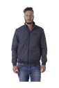 veste-legere