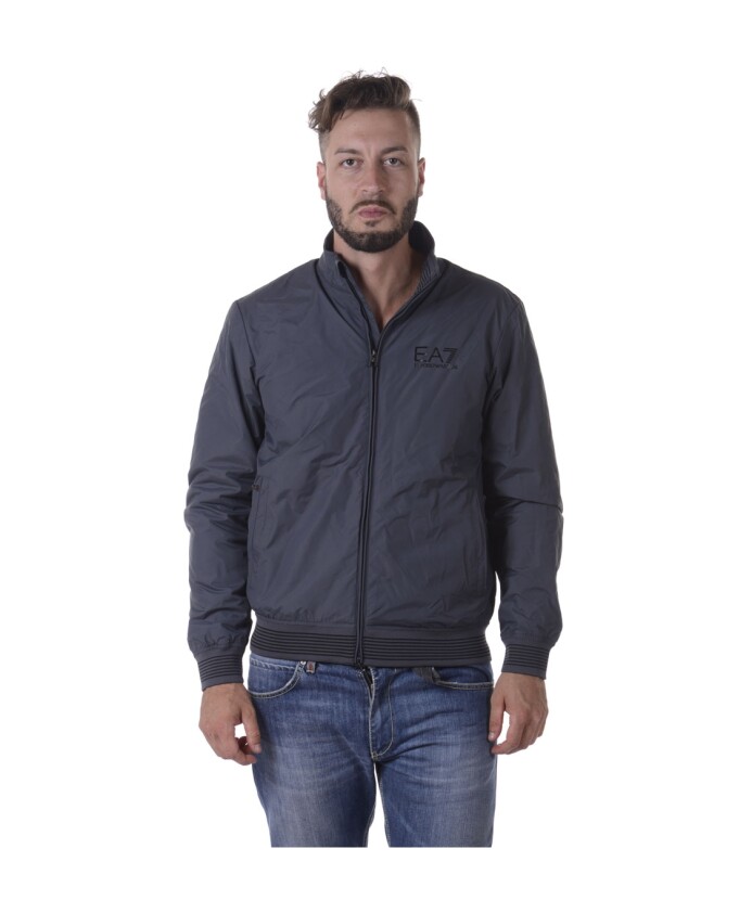 veste-legere