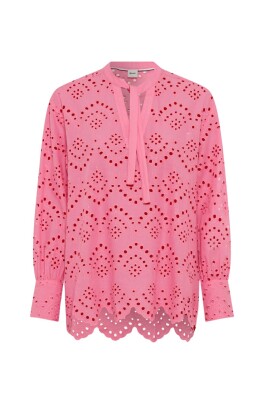 elegant-summer-blouse-with-tonal-embroidery