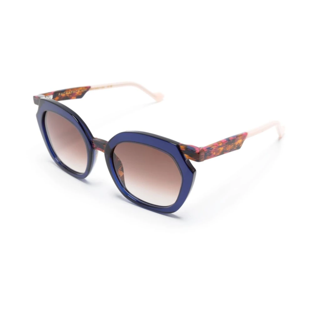 Accessories > Sunglasses - - Face a Face - Modalova