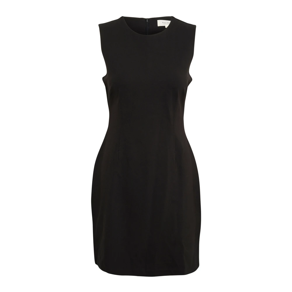 Dresses > Day Dresses > Short Dresses - - Part Two - Modalova