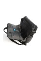 sac-a-dos-noir-pour-ordinateur-portable-et-tablette