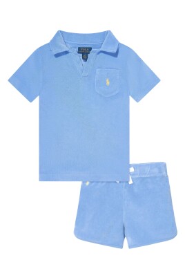 boys-terry-short-set-in-blue