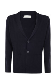 Blazer extra fine del petto singolo