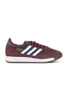 SL72 Sneakers