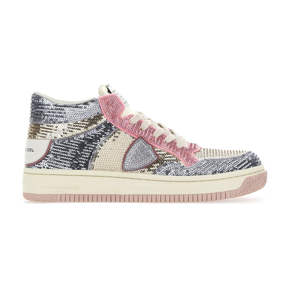 Shoes > Sneakers - - Philippe Model - Modalova