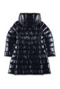 veste-a-capuche-navy-aw25
