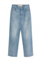 jean-en-coton-bleu-pour-femmes