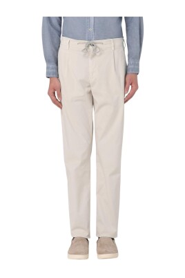 casual-drawstring-pants-sand-color