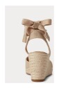 espadrilles-paislee-avec-compense