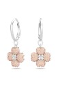 boucles-d-oreilles-fleur-latisha
