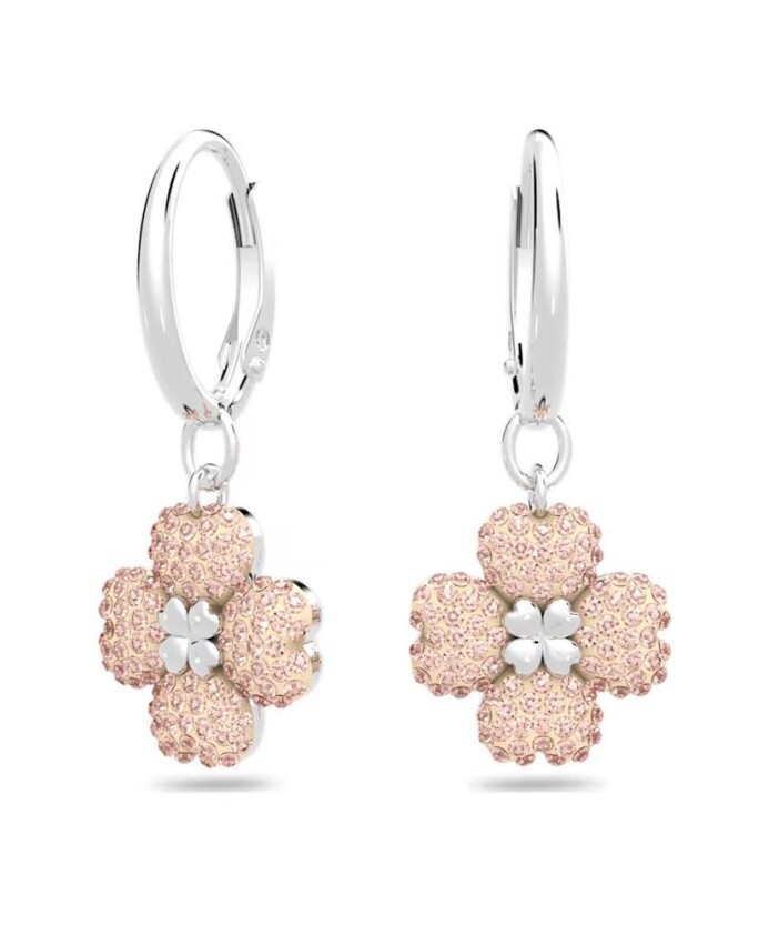 boucles-d-oreilles-fleur-latisha