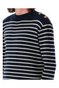 pull-raye-en-coton-avec-boutons