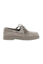 suede-boot-mocassin-loafers