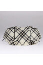 pre-owned-nylon-sacs-main