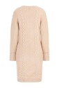 robe-tricot-serena