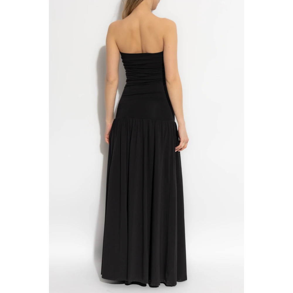 By Malene Birger Jurk Marciella By Herenne Birger Black Dames