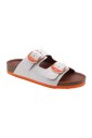 mariella-slipper-for-women