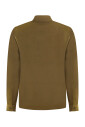 long-sleeve-shirt-with-side-slits
