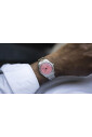 divers-sixty-five-montre-en-acier