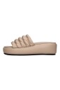 strategie-beige