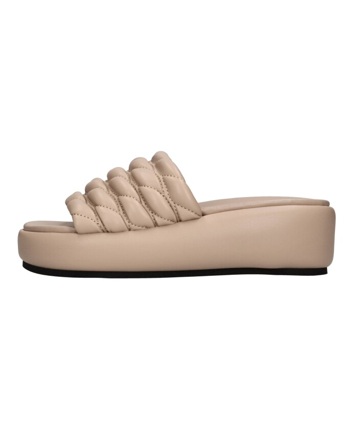 strategie-beige