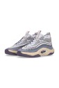 unity-basketbalschoen-grijs-wit-leisteen