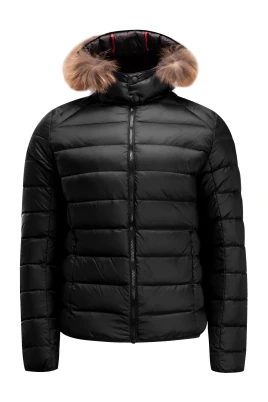 Prestige Gf Jacket