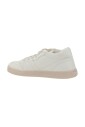 monogram-laeder-sneakers-med-flad-sal