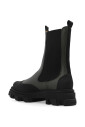 mid-chelsea-boot-kalamata