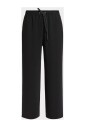 pantalon-noir-decontracte-intemporel