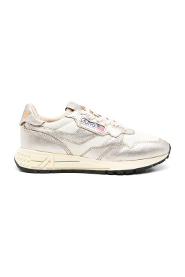 wwlw-sneakers-an02