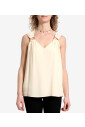 sleeveless-tops