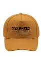 casquette-de-baseball-ajustable-en-coton-avec-lettrage-en-relief