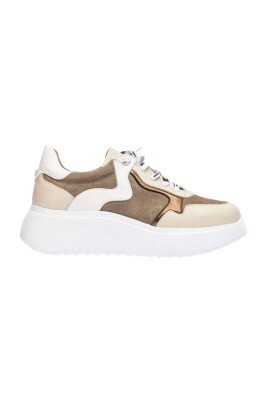 brun-laederkile-sneakers