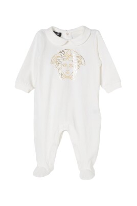 medusa-logo-baby-bodysuit