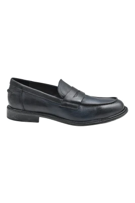 Claudio Loafer