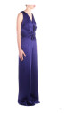 blauwe-broek-met-ritssluiting
