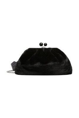 chic-gianna-handbag