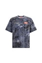 t-shirt-en-tissu-devore-delave-avec-patch-monogramme