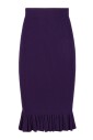 jupe-midi-peplum-a-volants