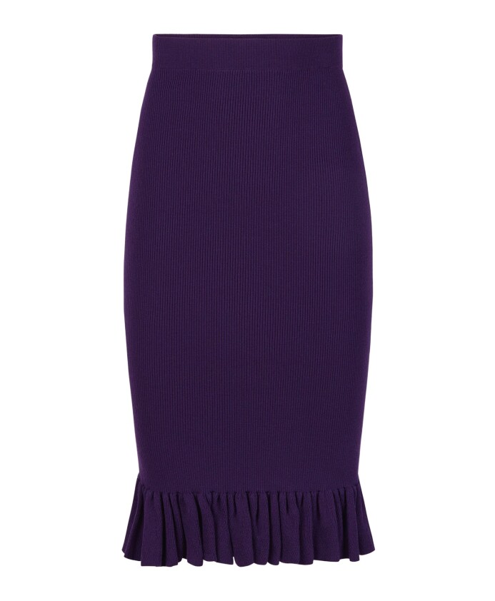 jupe-midi-peplum-a-volants